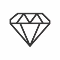 Premium lingerie bra brands